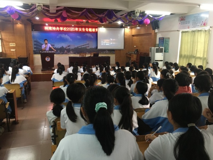 conew_微信圖片_20201014094433.jpg