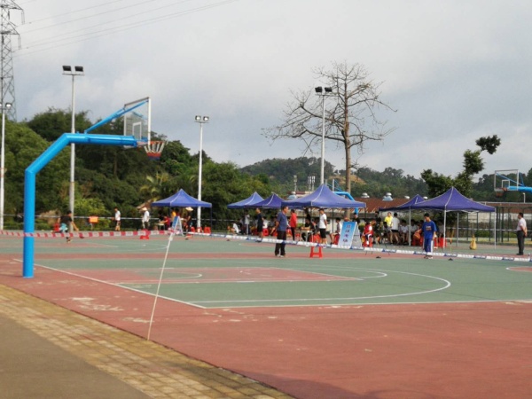 ec3c6040d84b39fe013aa065d09e5be.jpg
