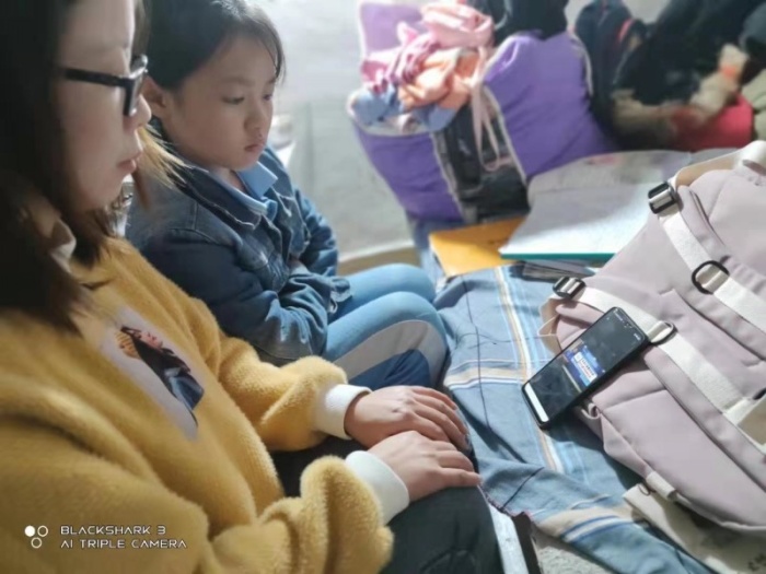 conew_微信圖片_202012251352201.jpg