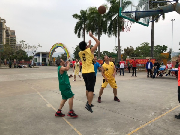 20191204神灣中心小學教職工籃球賽照片 (8).jpg