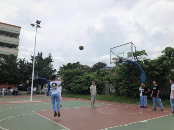 conew_微信圖片_20190604143209.jpg