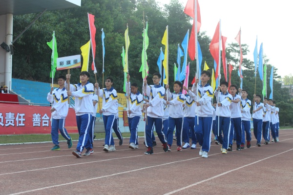 CDE8F53EE1BA89587914042CF46E6913.jpg