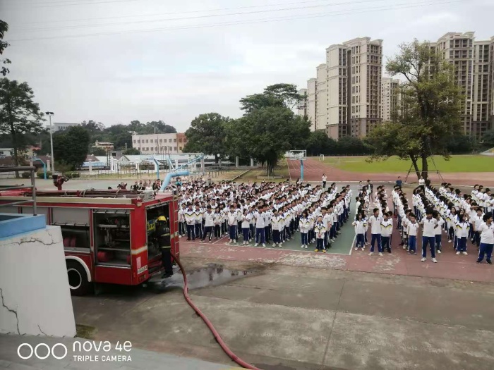 微信圖片_202011131826439.jpg