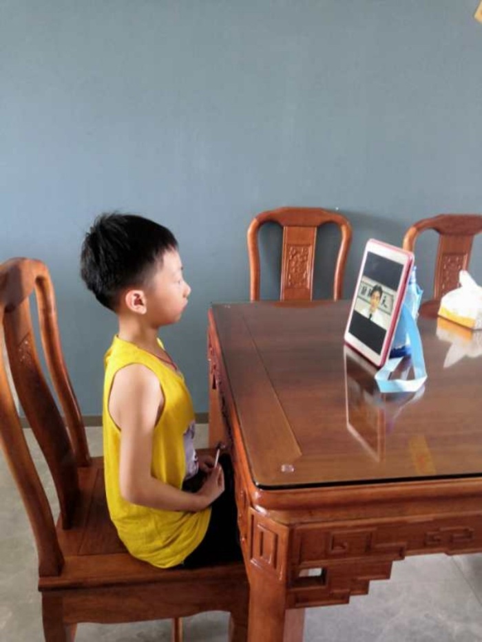 conew_微信圖片_202007201642142.jpg