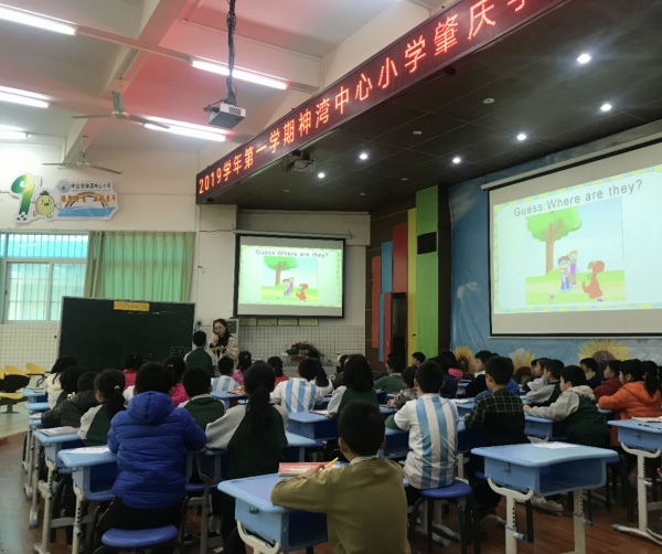 小雯2.jpg