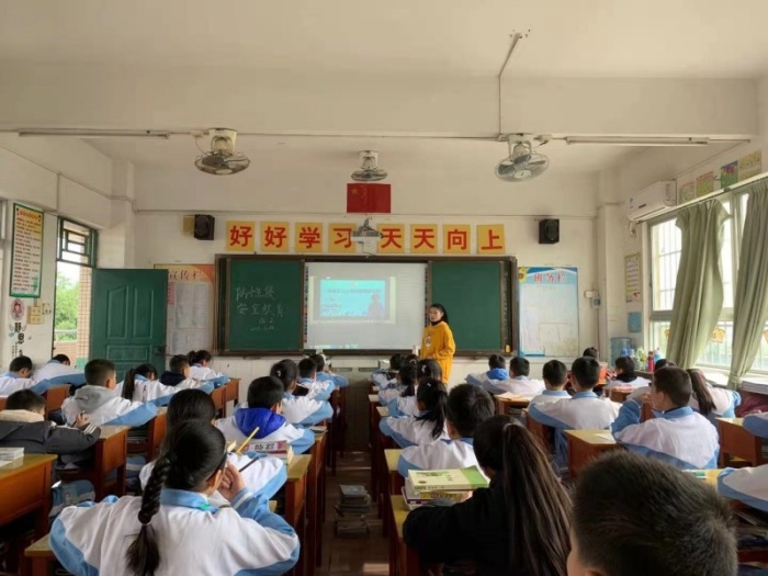 conew_微信圖片_202012251352216.jpg