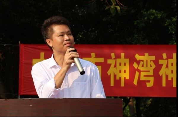 conew_qq圖片20190930113145.jpg