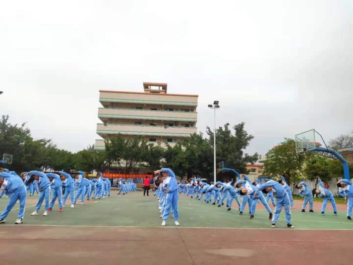 conew_微信圖片_202012171513111.jpg