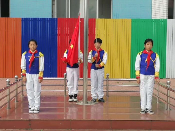 20201125神灣中心小學(xué)2020年田徑運(yùn)動(dòng)會(huì)照片 (3).jpg