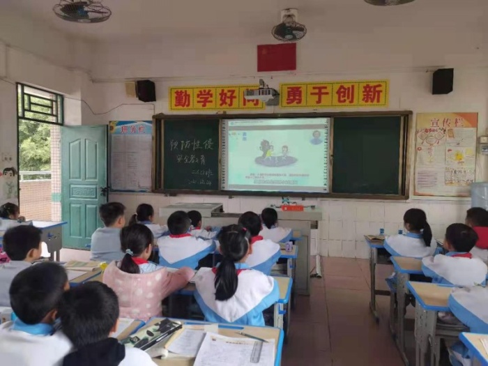 conew_微信圖片_202012251352218.jpg