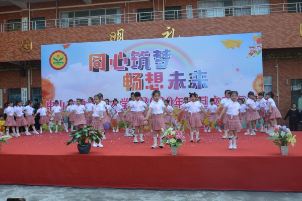 DSC_6110_愛奇藝.jpg