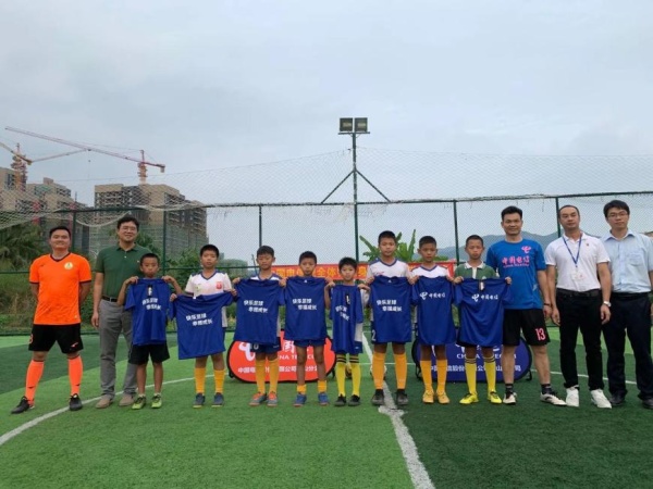 微信圖片_20191024182226.jpg