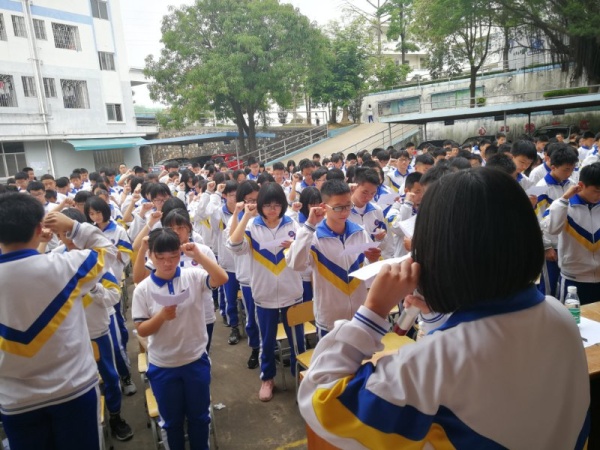1676122756.jpg
