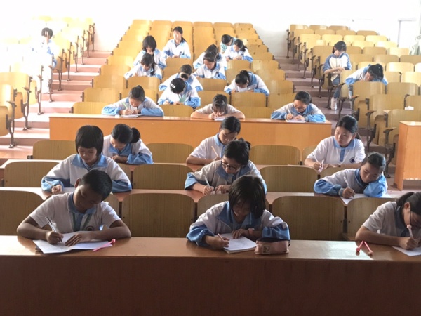 新聞稿5F45FEA63FA055019F5D1310CEE1B7D1.JPG