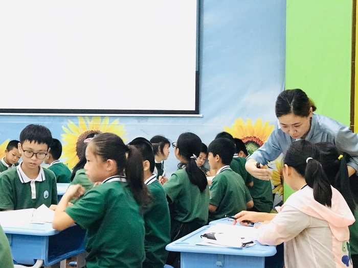 微信圖片_20200928192201.jpg