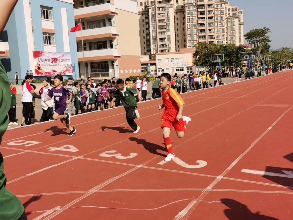 20191104神灣中心小學(xué)2019年運動會照片 (6).JPG