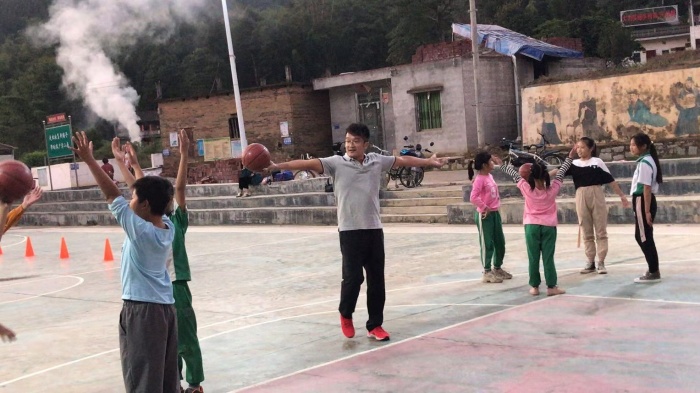 微信圖片_20201110170538.jpg