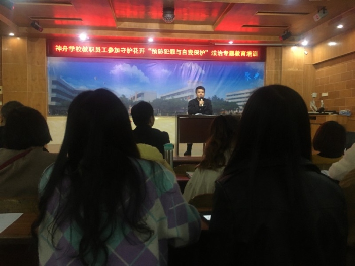 conew_微信圖片_20201229153446.jpg