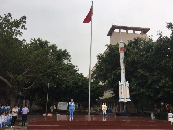 神灣神舟學校開展10月13日少先隊建隊日主題教育活動活動集錦 (5).jpg