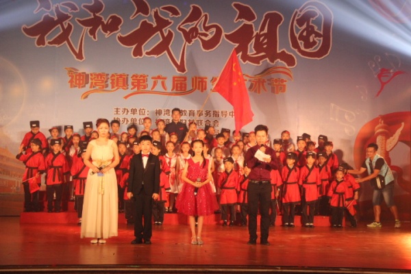 IMG_5667.JPG