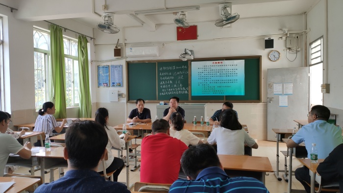 微信圖片_2020092702081011.jpg