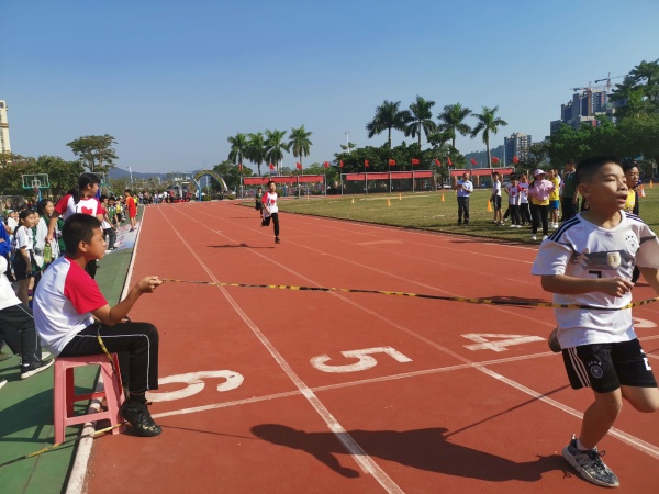 QQ圖片20191105171713.jpg