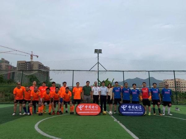 微信圖片_20191024182203.jpg