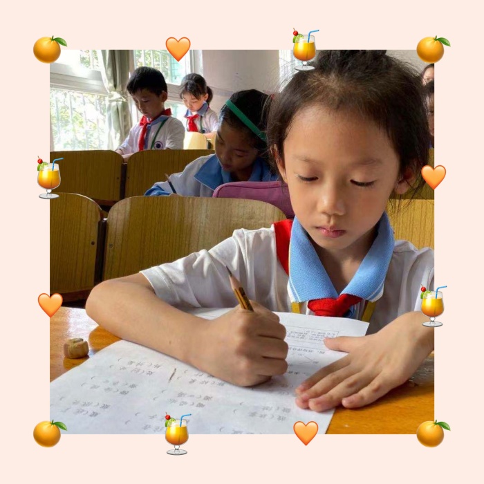 圖片3.png