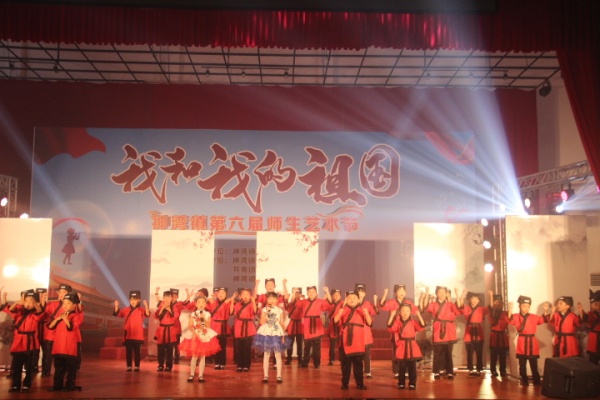 IMG_5604.JPG