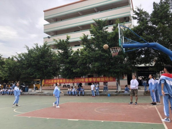 conew_微信圖片_20190604132401.jpg