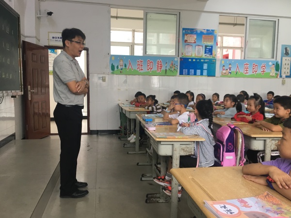 41_wps圖片.jpg
