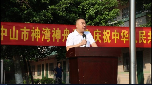 conew_qq圖片20190930113329.jpg
