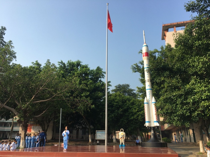 神灣神舟學(xué)校開展中國少年先鋒隊(duì)建隊(duì)71周年主題隊(duì)日教育活動集錦 (4).JPG