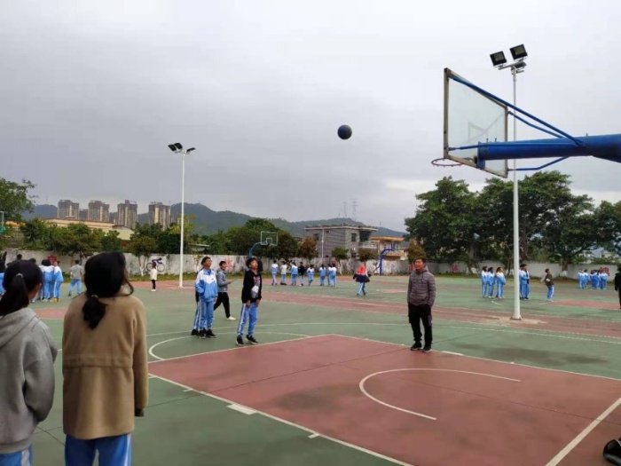 conew_微信圖片_20201217151311.jpg