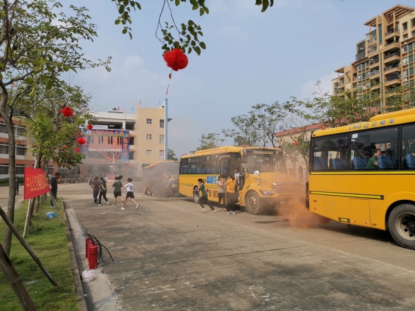 微信圖片_20190918141340.jpg