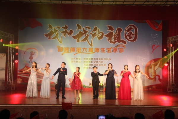 IMG_5092.JPG