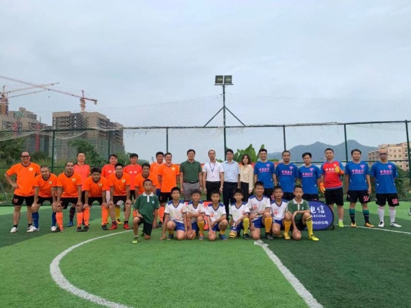 微信圖片_20191024182220.jpg
