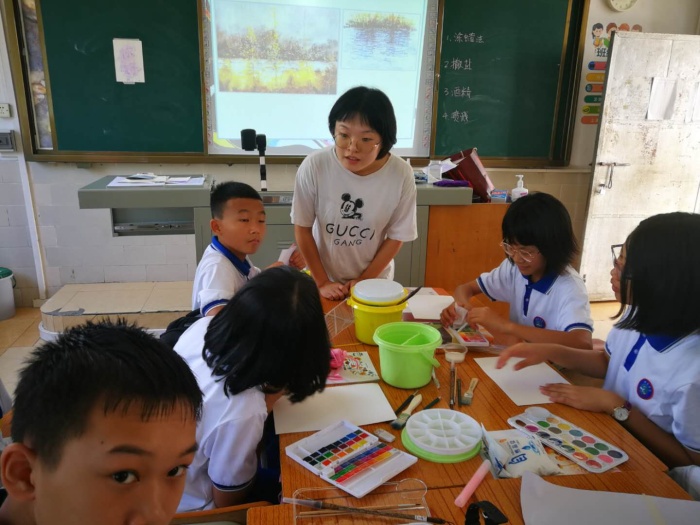 微信圖片_202009270208107.jpg