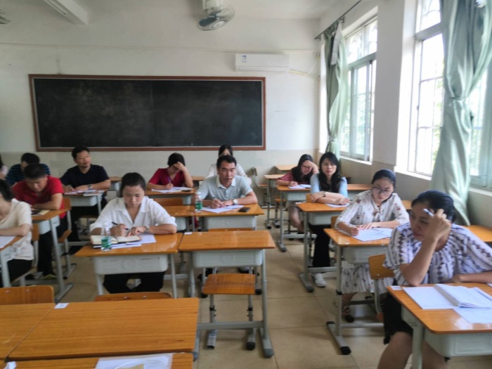 微信圖片_202009270208103.jpg