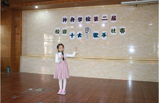 QQ圖片20191119135009.png