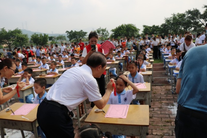 conew_img_1260.jpg
