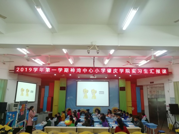 凱儀2.jpg