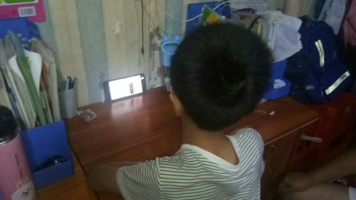conew_微信圖片_202007201642144.jpg