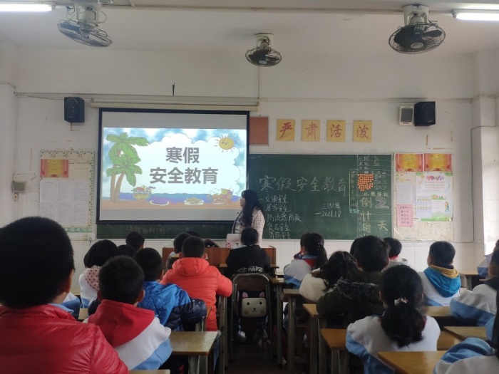 conew_微信圖片_20210114160633.jpg
