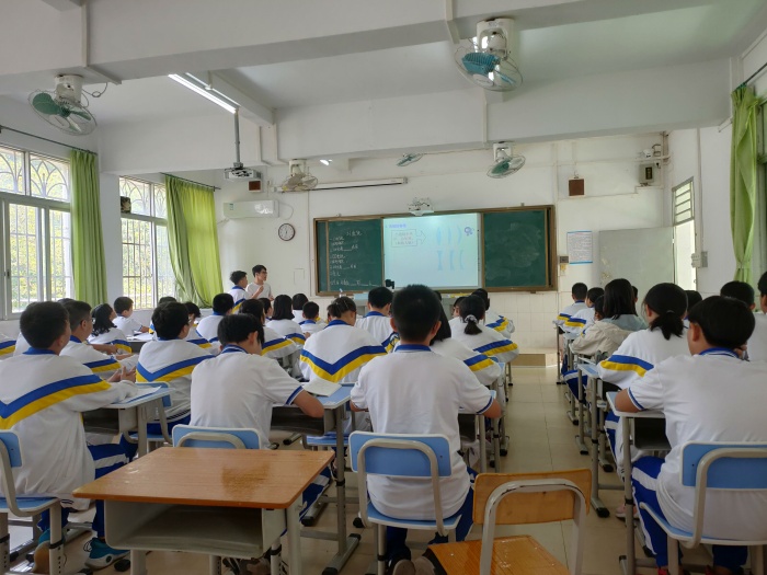 微信圖片_20201020151638.jpg