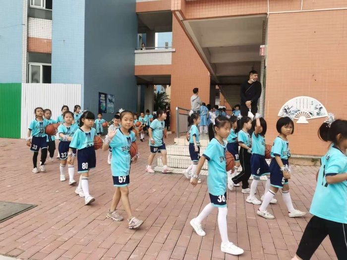 20201125神灣中心小學(xué)2020年田徑運(yùn)動(dòng)會(huì)照片 (12).jpg
