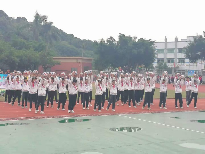 20201125神灣中心小學(xué)2020年田徑運(yùn)動(dòng)會(huì)照片 (7).jpg