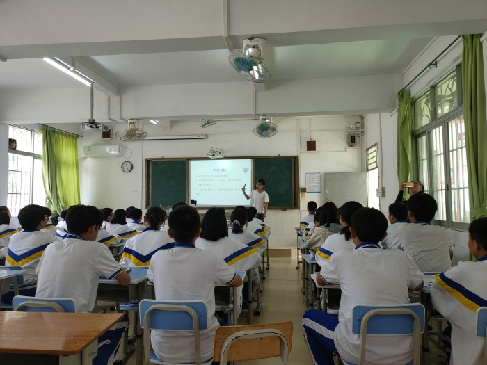 微信圖片_20201020151627.jpg