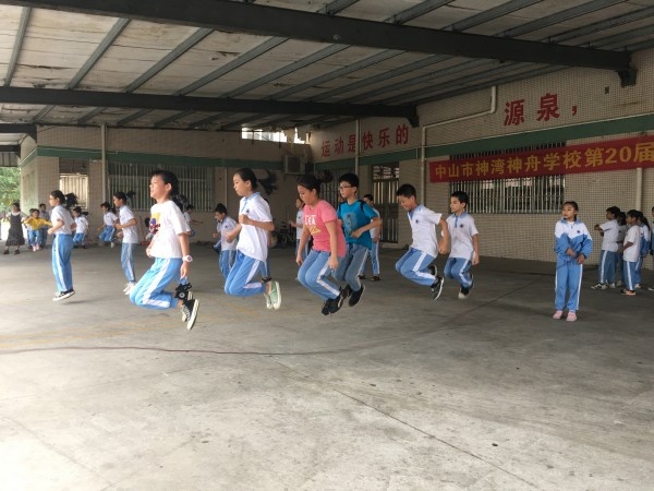 conew_微信圖片_20190604143200.jpg