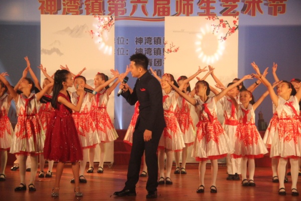 IMG_5623.JPG